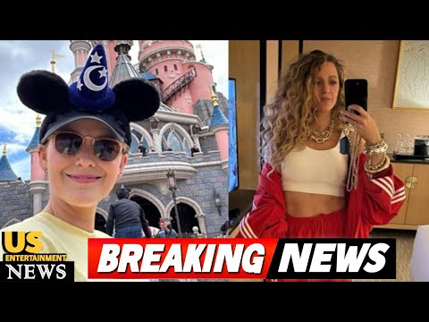 ‘My Birthday Cakes Always It Ends With Us Star Blake Lively Baked Cake For Son Olin's First Birthday