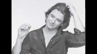 Ned Doheny: Separate Oceans