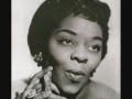 Dinah Washington And The Ravens - Hey Good Lookin'