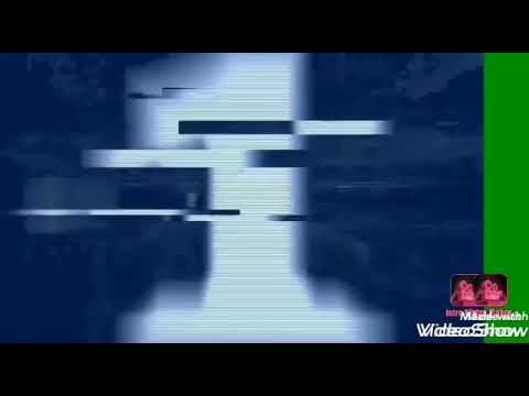 Harpist Basel W Sara in Sweden's National Day