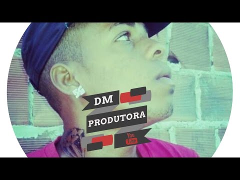 MC's LINCK & FITA - RUSARIO E GDN SEGUNDA VERSÃO Part IBRAA BC & ASTRAL BOLADÃO (Áudio Oficial)