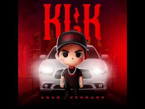 KLK - Adan Verdugo