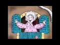 ABC Commercials April 5 1999 Part 2