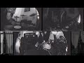 Electric Wizard - The Hills Have Eyes COVER (Drums/Bass/Guitar)