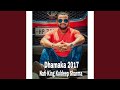 Dhamaka 2017 Nati King Kuldeep Sharma Himachali Swar