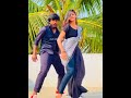 Tamil Dance Video Namma Kacheri Than Kuthu Whatsapp Status Tamil Shorts