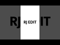 Sanu Tedi Tedi Takdi Tu RJ RAJ EDIT STATUS