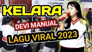 Download lagu Kelara - Devi Manual | Angkringan Entertainment #aegroupcirebon #devimanual mp3 Download lagu Kelara - Devi Manual | Angkringan Entertainment #aegroupcirebon #devimanual mp3