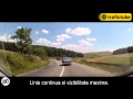 Adunate De Pe Drumuri 8