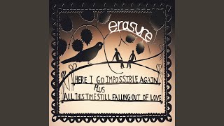 All This Time Still Falling Out of Love (Shanghai Surprize Radio Edit)