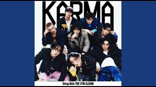 Download lagu STRAY KIDS 'BLEEP' [1 Hour] mp3