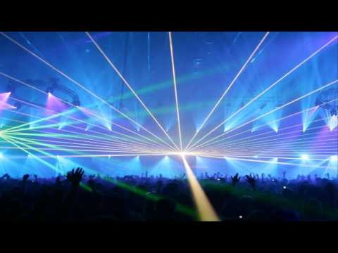 The Prodigy vs Mercer vs. Reece Low - Breathe Team (MAKJ Edi