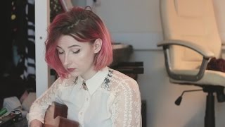 Tessa Violet - cannibal queen (cover)