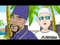 Sugar Cane Feat Turbulence Love You Baby Official Video 2020