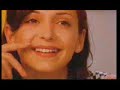 Sqeezer   Sweet kisses flv