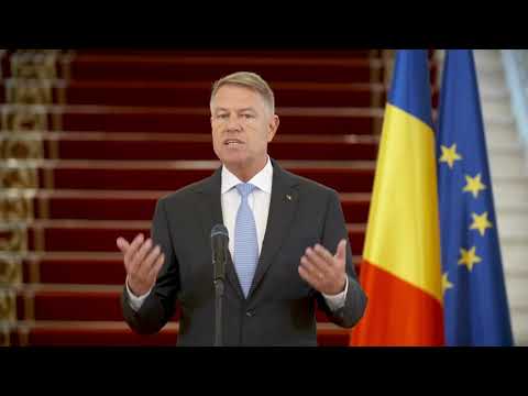 PNL și PSD și-au oficializat blatul: alegeri comasate și liste comune