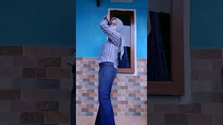 Download lagu tik tok rok span mp3