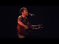 Damien RIce “Lonelily” Chicago 6/21/2015