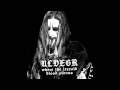 Ulvegr - Where the Icecold Blood Storms (Full Album ...
