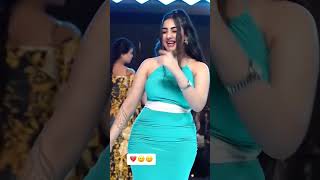 Mere Jigar Ka Challa Tu Meri Jaan Re Razzi Bolja #Shorts #haryanvisong #viralreels #reels #trending