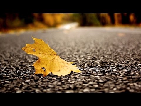 Trance Hangover 2: Chillout & Ambient Mix