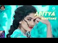 Aditya Name Ringtone Calling Ringtone