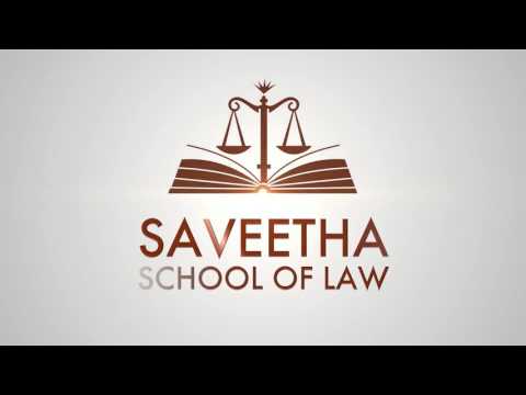 Saveetha Institute of Medical And Technical Sciences, Poonamallee Campus