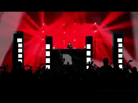 ALPAS Virtual Festival 2020 - DJ M.O.D.