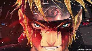 Download lagu Battle & Uplifting Naruto Music | 1 Hour Anime Battle Mix mp3 Download lagu Battle & Uplifting Naruto Music | 1 Hour Anime Battle Mix mp3