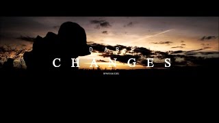 Dabe - Changes (Videoclip)