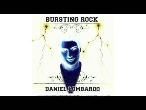 Daniel Lombardo - bursting rock (preview) on beatport 22012013