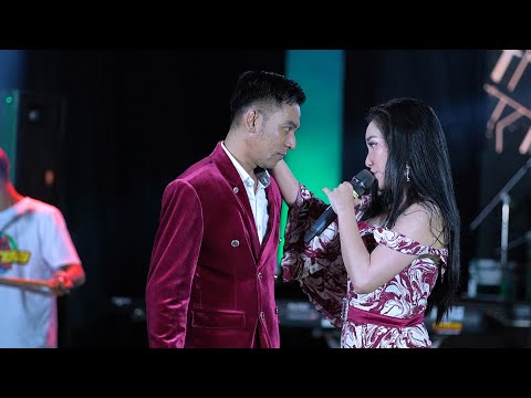 TALI KOTANG  LALA WIDI Untuk GERRY MAHESA (Official Live Music ) NEW ANDRENA Feat DHEHAN AUDIO 2021
