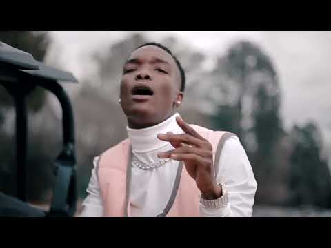 Dooley Da Don - Join Or Die 2 (Super Gremlin Remix)