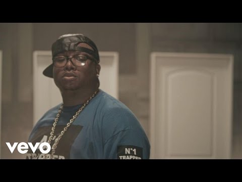 E-40 - Choices (Yup)