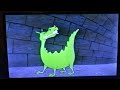 Bugs Bunny VS Yosemite Sam And Garry The Ingrid Dragon Part 3