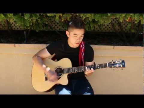 BeLeeve-  Shadow (Original)