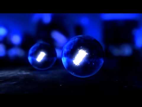 Capo Productions  Soothing And Relaxing Music   Enchantment