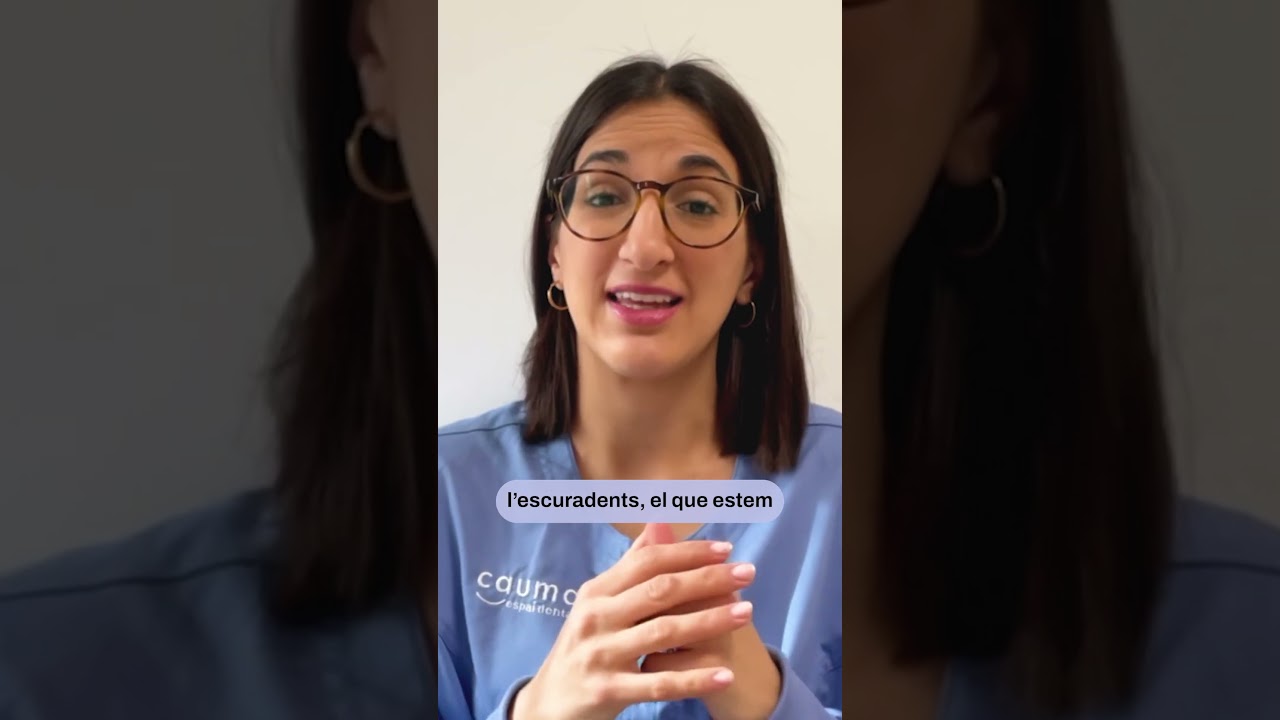 Irene Villanueva Avià-13