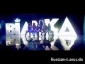 Bjanka - Muzyka (New Hot Dance Remix 2014 ...