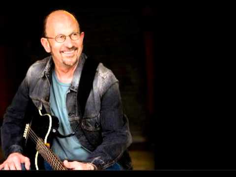 JOLLY JOKER Chris Thompson - When The Night Falls In