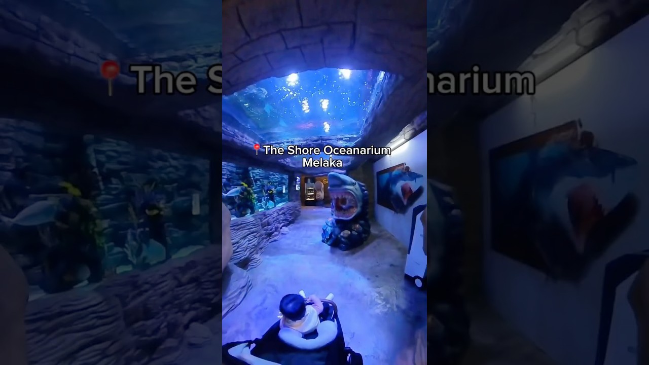 YouTube Short thumbnail