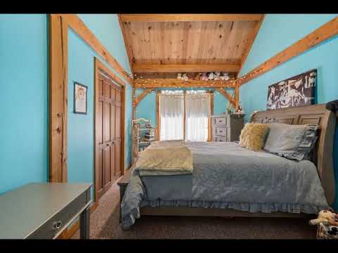 559 Boston Rd Sutton, MA 01590 - Single Family - Real Estate - For Sale