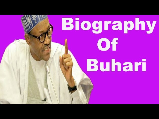 Video Pronunciation of Zulaihat in English