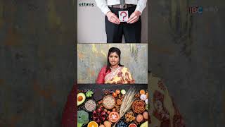 Download lagu விதை வாதம் ! இந்த உணவு போதும் சரி செய்ய ! #varicoceletreatment #varicocele mp3