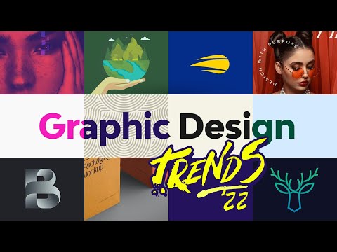 What Fonts Are Trending Now and Font Trends for 2024
