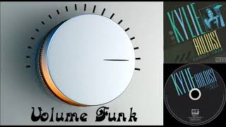 Kylie Auldist - Sensational (2016)