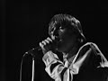 The Yardbirds - I Wish You Would (Live 22 July 1964) with Eric Clapton (Good Quality Video)