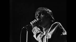 The Yardbirds - I Wish You Would (Live 22 July 1964) with Eric Clapton (Good Quality Video)