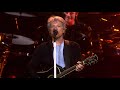 Bon Jovi Lost Highway 2018 This House Is Not For Sale Tour