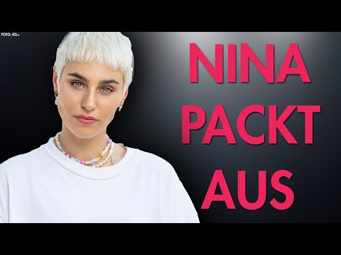 Princess Charming 2023: Nina packt aus - So ging es mir nach dem AUS im Finale | INTERVIEW